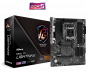 Preview: ASRock B650 PG Lightning